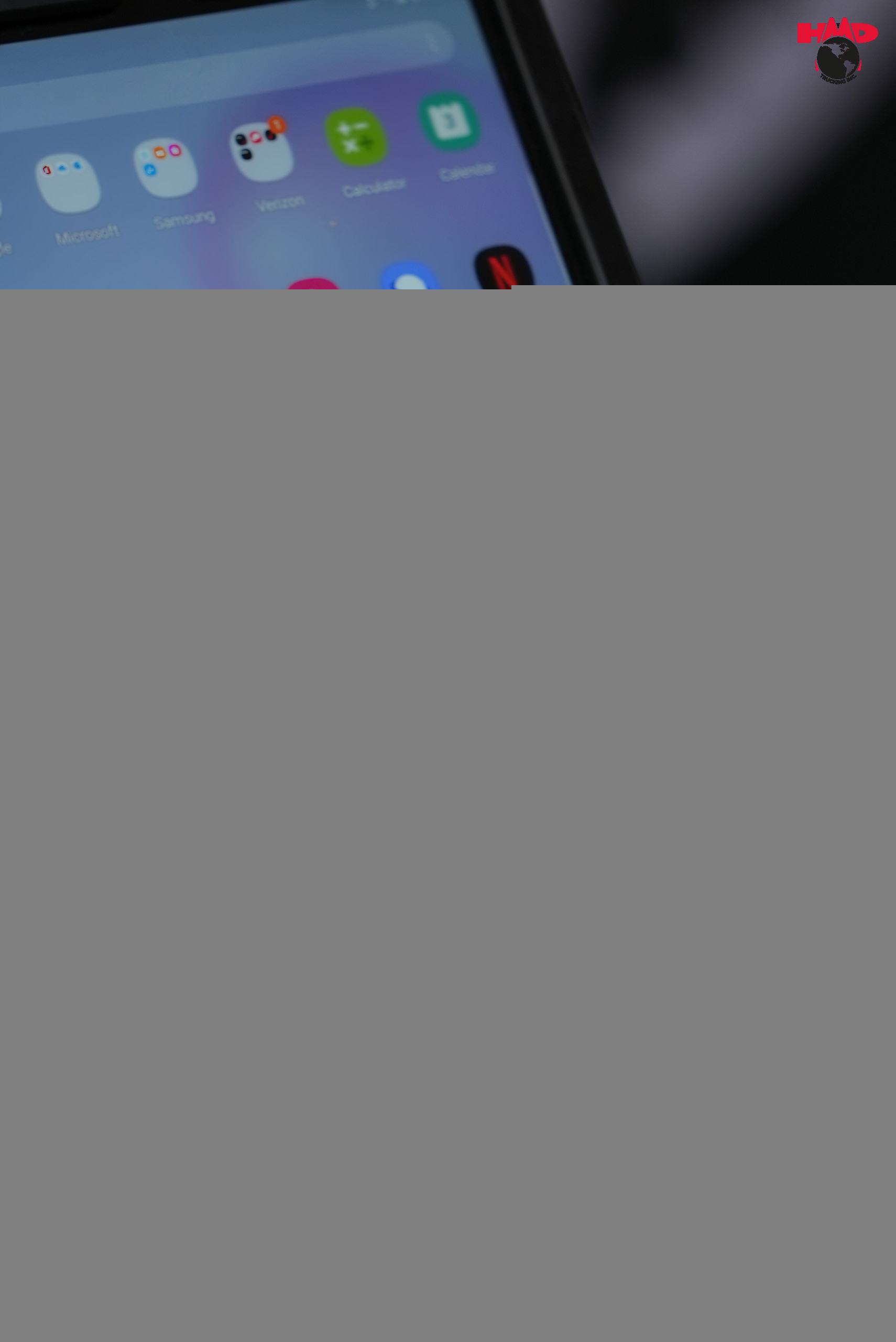 Best trip planning app